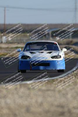 media/Mar-09-2025-Speed SF (Sun) [[8a8bdab083]]/Enduro Race/